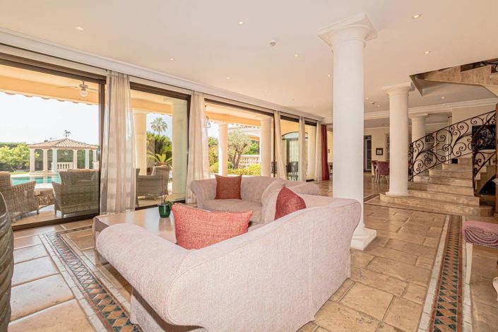 Image No.11-4 Bed House for sale