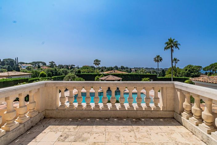 Image No.21-4 Bed House for sale