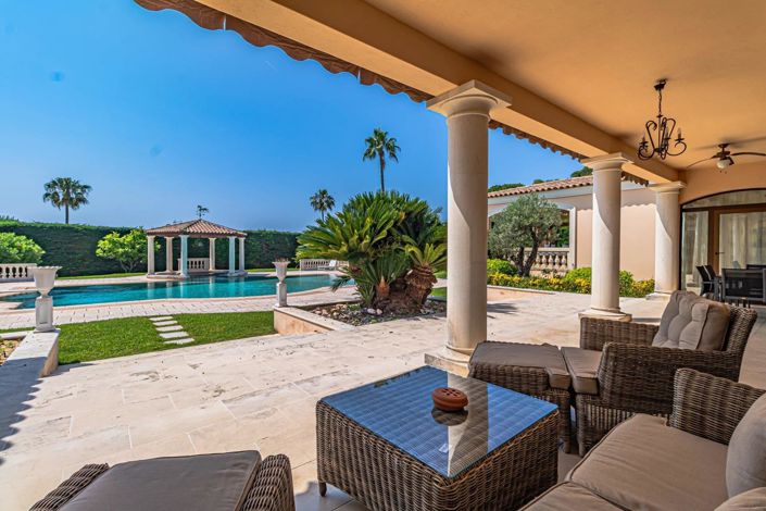 Image No.3-4 Bed House for sale