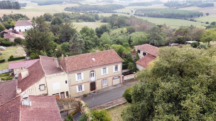 Image No.2-5 Bed House for sale