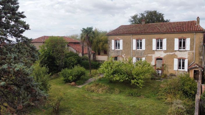 Image No.3-5 Bed House for sale