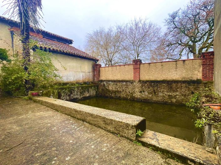 Image No.4-5 Bed House for sale