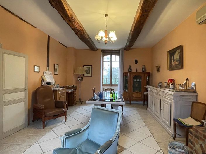 Image No.5-5 Bed House for sale