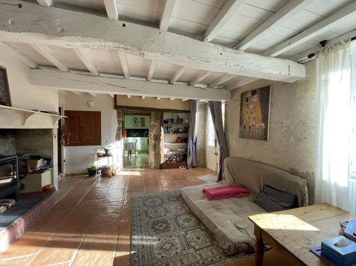 Image No.11-Maison de 4 chambres à vendre à Vic-Fezensac