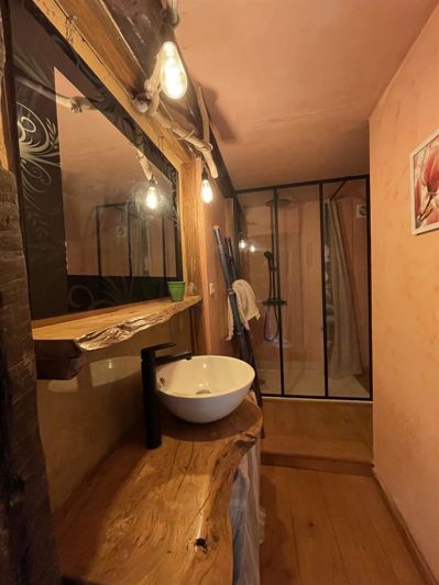 Image No.15-Maison de 4 chambres à vendre à Vic-Fezensac