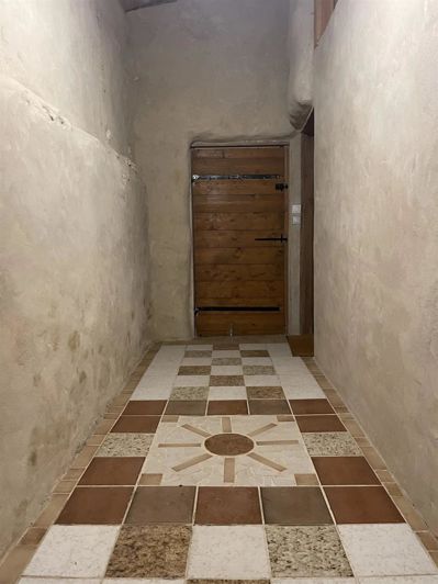 Image No.16-Maison de 4 chambres à vendre à Vic-Fezensac