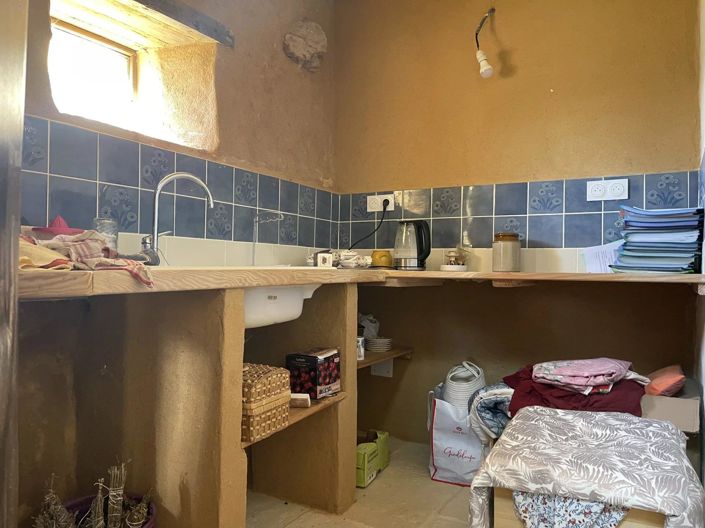 Image No.17-Maison de 4 chambres à vendre à Vic-Fezensac