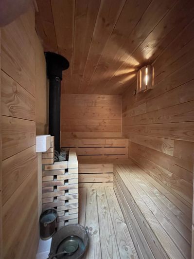 Image No.19-Maison de 4 chambres à vendre à Vic-Fezensac