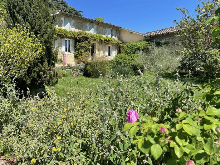 Image No.26-Maison de 4 chambres à vendre à Vic-Fezensac