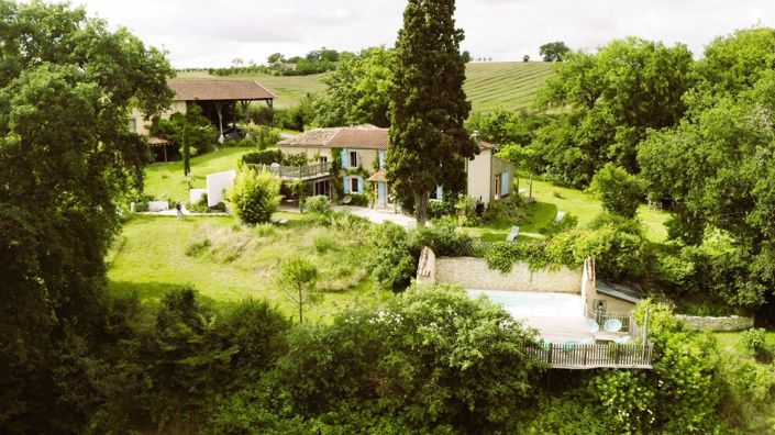 Image No.1-4 Bed House for sale