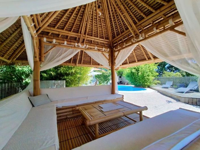 Image No.10-4 Bed House for sale