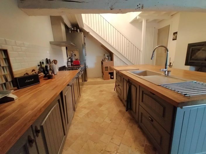 Image No.11-4 Bed House for sale