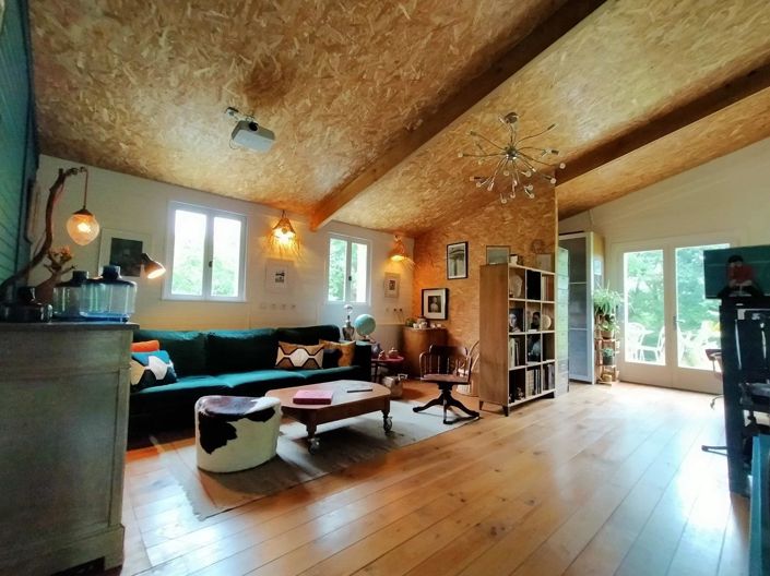 Image No.12-4 Bed House for sale