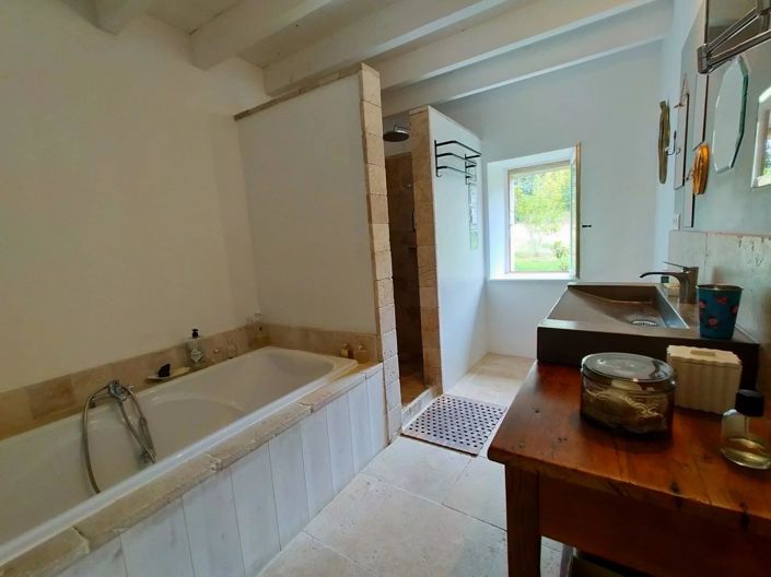 Image No.13-4 Bed House for sale