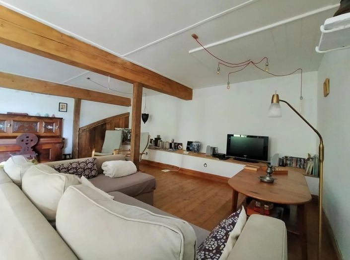 Image No.15-4 Bed House for sale