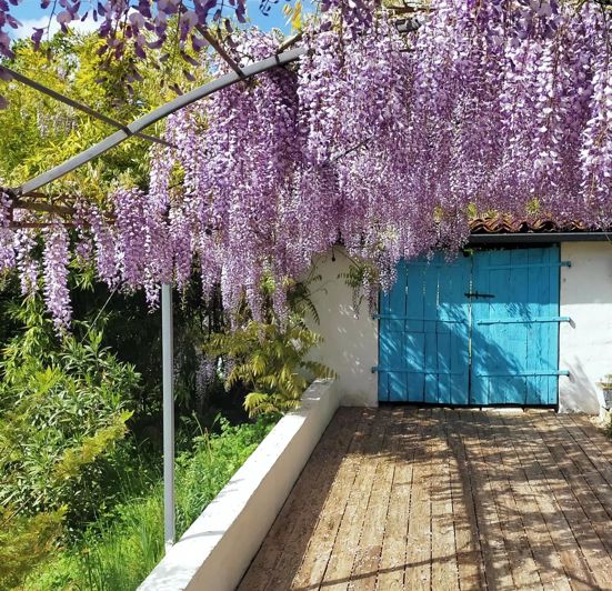 Image No.17-4 Bed House for sale