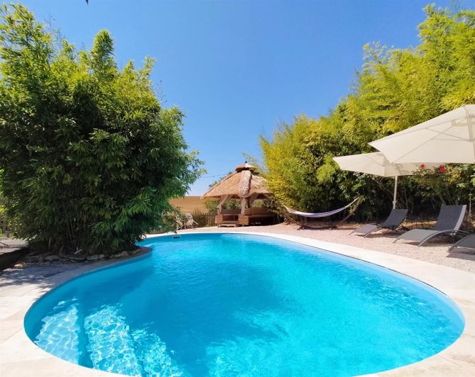 Image No.18-4 Bed House for sale