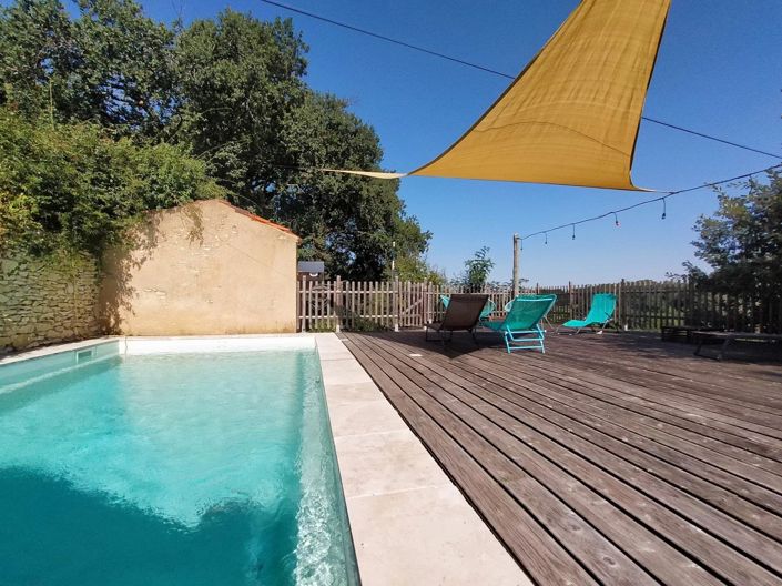 Image No.19-4 Bed House for sale