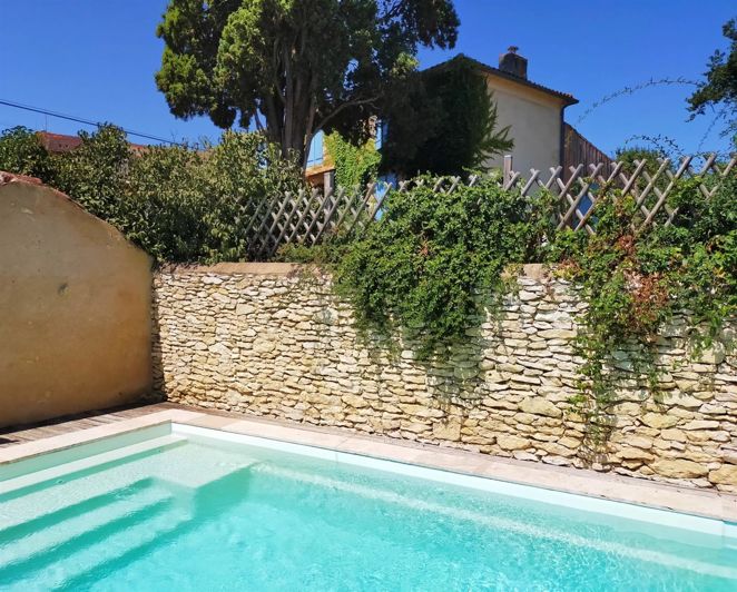 Image No.20-4 Bed House for sale