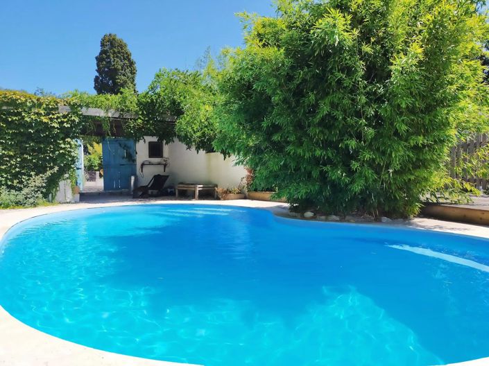 Image No.21-4 Bed House for sale