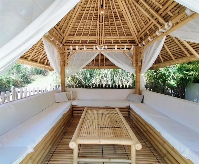 Image No.22-4 Bed House for sale