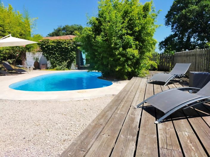 Image No.23-4 Bed House for sale