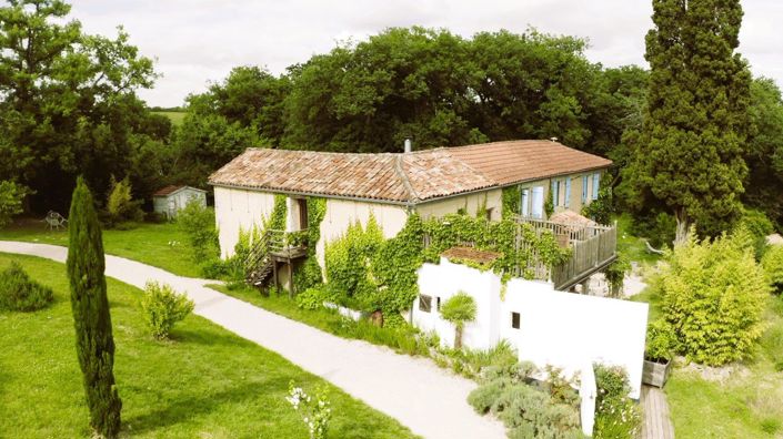 Image No.25-4 Bed House for sale