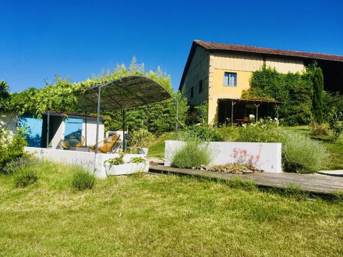 Image No.27-4 Bed House for sale