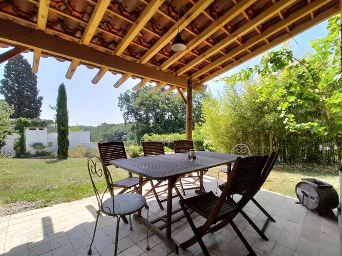 Image No.29-4 Bed House for sale