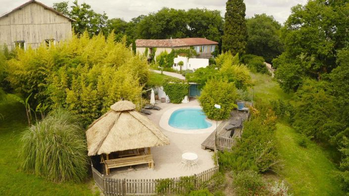 Image No.3-4 Bed House for sale