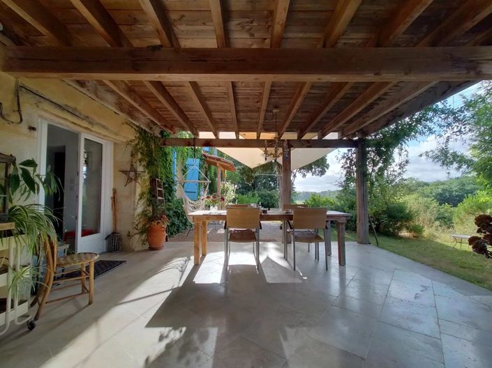 Image No.30-4 Bed House for sale