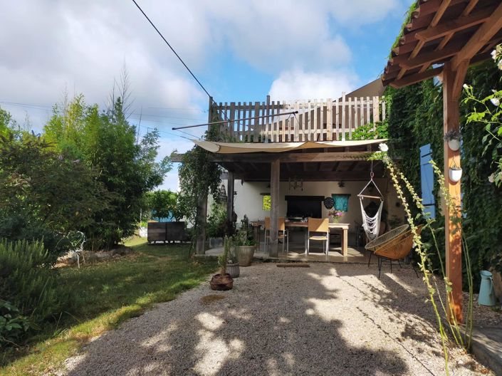 Image No.31-4 Bed House for sale