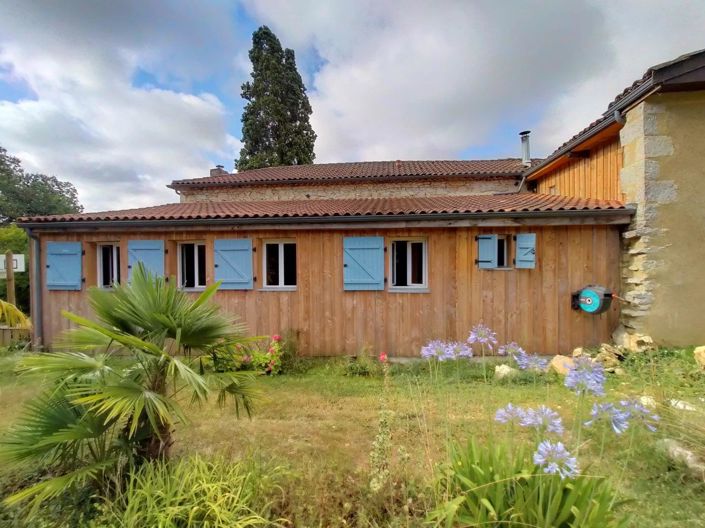 Image No.32-4 Bed House for sale