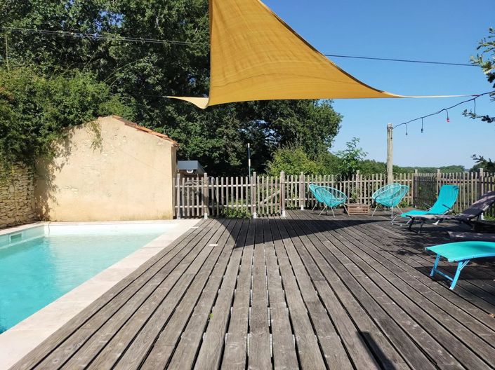 Image No.33-4 Bed House for sale