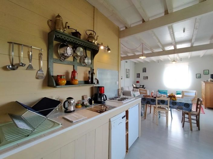 Image No.35-4 Bed House for sale