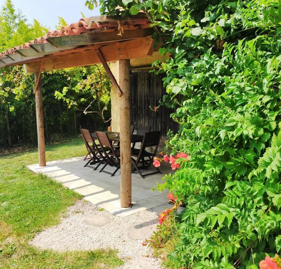 Image No.36-4 Bed House for sale