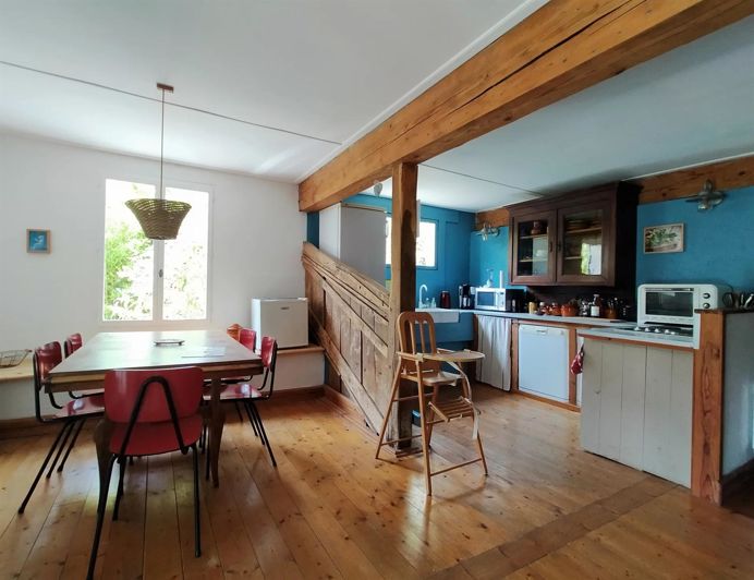 Image No.37-4 Bed House for sale