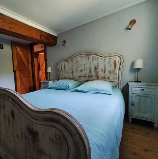 Image No.38-4 Bed House for sale