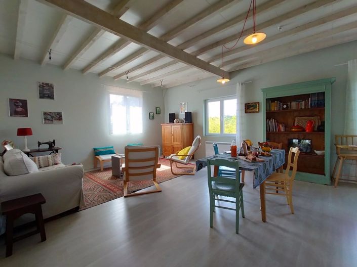 Image No.39-4 Bed House for sale