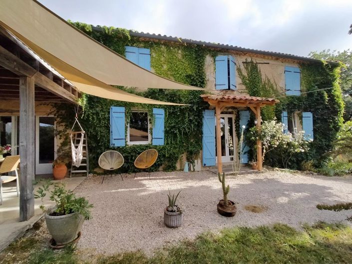 Image No.4-4 Bed House for sale