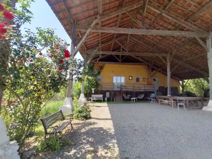 Image No.40-4 Bed House for sale