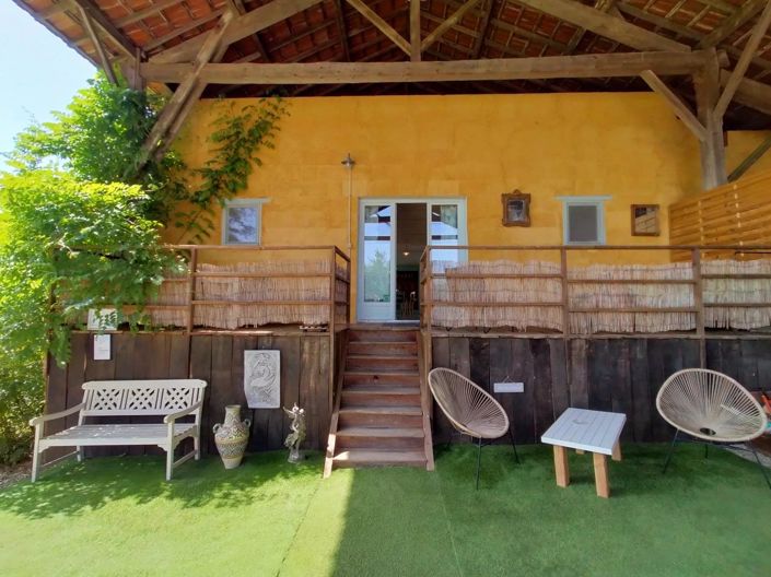 Image No.41-4 Bed House for sale