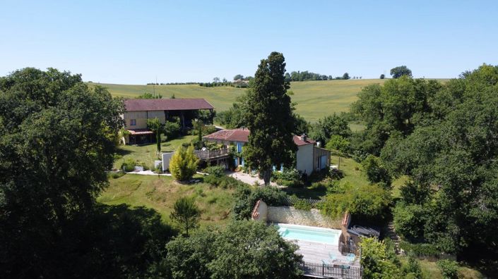 Image No.42-4 Bed House for sale