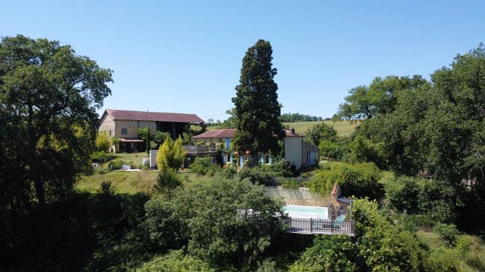 Image No.43-4 Bed House for sale