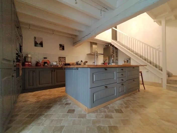 Image No.5-4 Bed House for sale