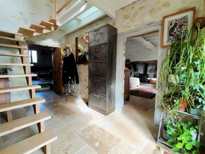 Image No.7-4 Bed House for sale