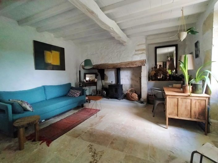 Image No.8-4 Bed House for sale