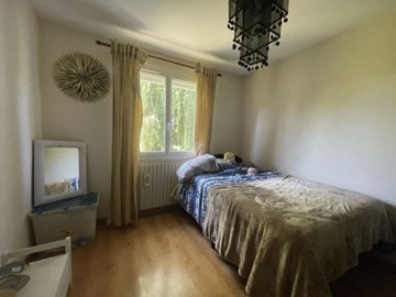 ajqxinlr9jkp797813