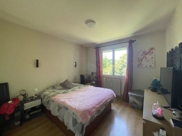ajqxinlr9jkp797814