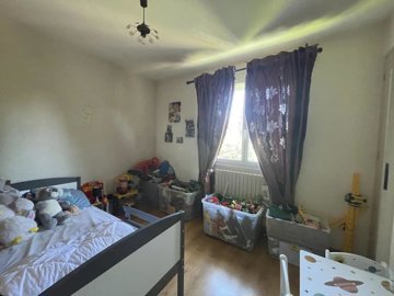 ajqxinlr9jkp797815